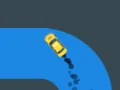 Spel Vinger Bestuurder online