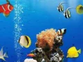 Spel Zee Onderdelmverschillen online