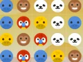Spel Verpletter de Dieren online