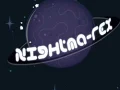 Spel Nachtma-Rex online