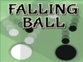 Spel Vallende Ballen online