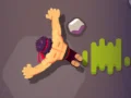 Spel Klim Rush online