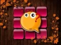 Spel Kleuruitdaging online