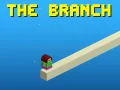 Spel De Tak online