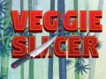 Spel Groentensnijder online