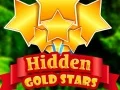 Spel Verborgen Gouden Sterren online Spel Verborgen Gouden Sterren online