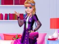 Spel Nieuwe Lente Garderobe 2 online Spel Nieuwe Lente Garderobe 2 online