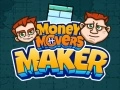 Spel Makers van Geldverhuizers online