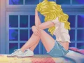 Spel Prinses Moeilijke Tijden online
