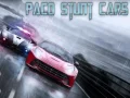 Spel Paco Stuntauto's online
