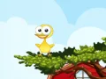 Spel Blij kip spring online Spel Blij kip spring online