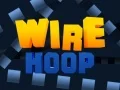 Spel Draad Hoepel online Spel Draad Hoepel online