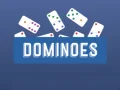 Spel Dominospellen online
