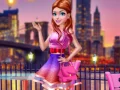 Spel Meisjesavond online Spel Meisjesavond online