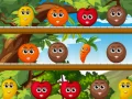 Spel Boerderij Plezier online Spel Boerderij Plezier online