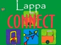 Spel Lappa Verbinden online