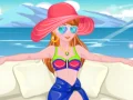 Spel Neon badmode online Spel Neon badmode online