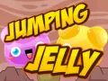 Spel Springende Gelatine online