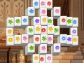Spel Oude broche online