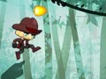 Spel Jongen vs Zombies online