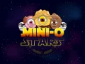 Spel Mini-o Sterren online Spel Mini-o Sterren online