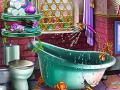 Spel Luxe badkamerontwerp online