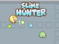 Spel Slijm Jager online Spel Slijm Jager online