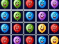 Spel Ballonnen Matchen Deluxe online Spel Ballonnen Matchen Deluxe online