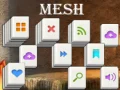 Spel Netwerk online