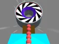 Spel Perfecte Hit online