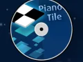 Spel Piano Tegel online Spel Piano Tegel online