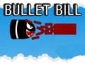 Spel Kogel Bill online
