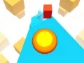 Spel Steil online
