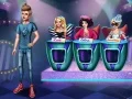 Spel Mannenmode online Spel Mannenmode online