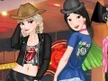 Spel Prinses Band T-shirts online Spel Prinses Band T-shirts online