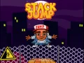 Spel Stapel Sprongetje online