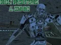 Spel Dodelijke Ruimtestories: A.I. Afgelost online Spel Dodelijke Ruimtestories: A.I. Afgelost online
