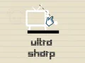 Spel Ultra Scherp online Spel Ultra Scherp online