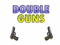 Spel Dubbele Geweren online Spel Dubbele Geweren online