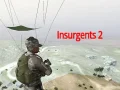 Spel Opstandelingen 2 online Spel Opstandelingen 2 online