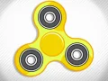 Spel Fidget Spinner Mania online