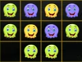 Spel Koppel De Snoepjes online Spel Koppel De Snoepjes online