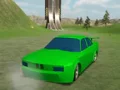 Spel Stunt Simulator Multiplayer online