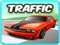 Spel Verkeer online