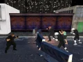 Spel Straten van Anarchie: Visten van Oorlog online Spel Straten van Anarchie: Visten van Oorlog online