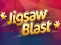 Spel Puzzelontploffing online Spel Puzzelontploffing online