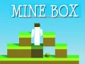Spel Mijn Doos online