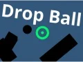 Spel Laat de bal vallen online