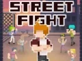 Spel Straatgevecht online