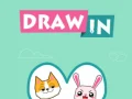 Spel Teken In online Spel Teken In online